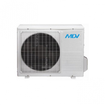 Mdv OP INVERTER MDSOP-12HRFN8/MDOOP-12HFN8