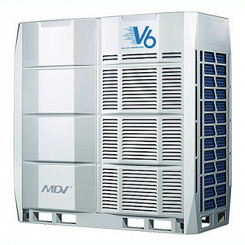 Mdv 6-i785WV2GN1