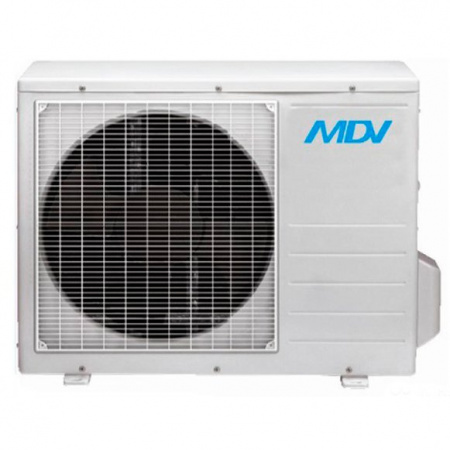Mdv MDFM-60ARN1/MDOFM-60AN1