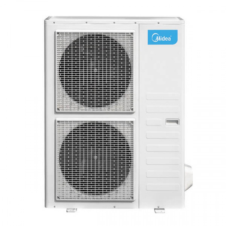 Midea MCD1-48HRN1-R/MOU-48HN1-RR/-40