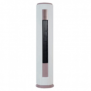 Midea MFYA400-24ARFN1-Q/MOX401UL-24AFN1-Q