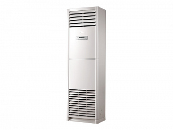 Kentatsu KSFV176XFAN3/KSUT176HFAN3