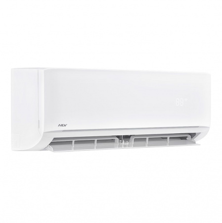 MDV INFINII Nordic Heat Pump MDSAN-12HRFN8 / MDOAN-12HFN8