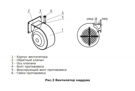 Zota OPTIMA 20 (ZO4931120020)