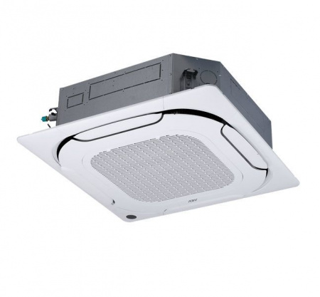Mdv D160Q4/N1-E(B)