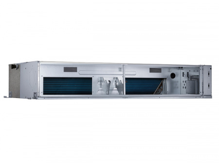 Dantex RK-M18T5N