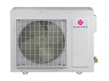 Dantex AURA RK-24SAG/RK-24SAGE