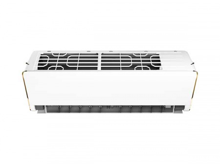 Dantex VISION INVERTER RK-12VDMI/RK-12VDMIE