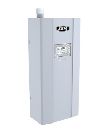 Zota 33 Smart (ZS3468420033)