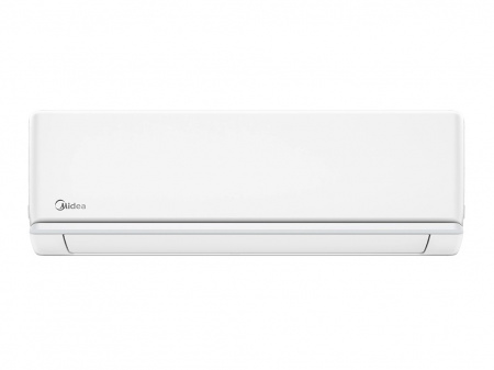Midea PRIMARY Inverter MSAG3-24N8D0-I/MSAG3-24N8D0-O