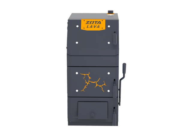 Zota LAVA 26 кВт (LV4931120026)