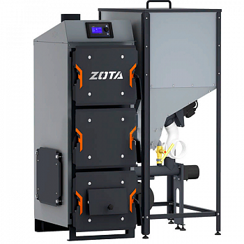 Zota Focus 12 (FS4931120012)