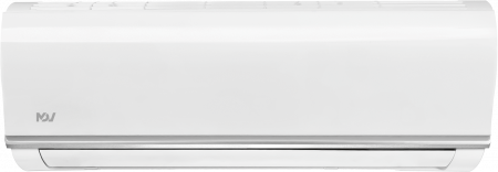 MDV CLASSIC INVERTER MDSC-09HRDN8 / MDOC-09HDN8