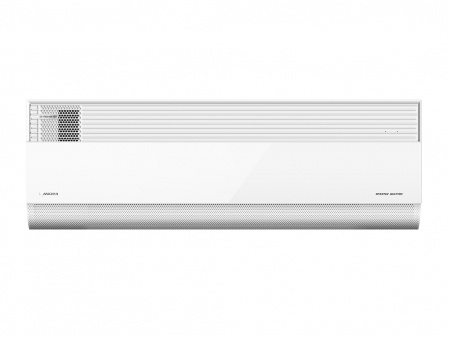Midea GAIA MMSCA1BU-12HRFN8