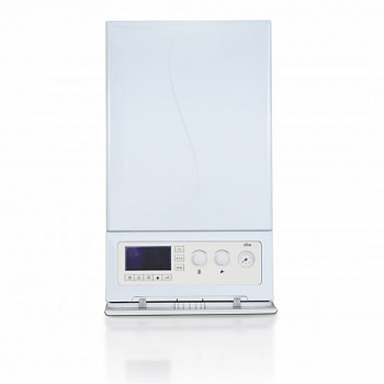 Ferroli LEB 18.0 (TS) (GCDO406A)