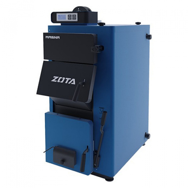 Zota "MAGNA" 100 (MG4931120100)
