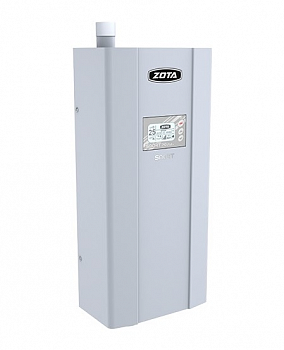 Zota 33 Smart (ZS3468420033)