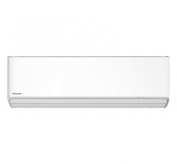 Panasonic SERVER ROOM INVERTER CS-Z35YKEA/CU-Z35YKEA