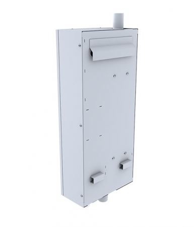 Zota "Smart SE"-24 (SE3468420024)