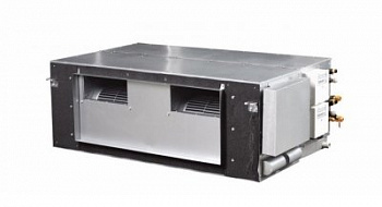 Mdv D560T1/N1(B)