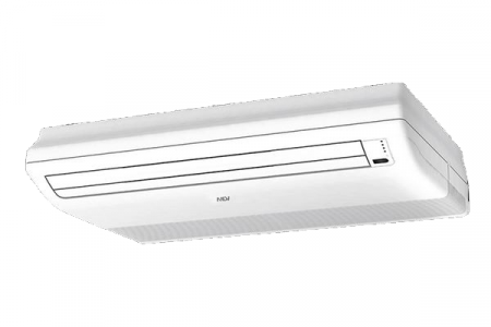 Mdv D24DL/N1-C(At)