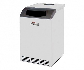 Ferroli Pegasus D 32 (0E4L4AWA)
