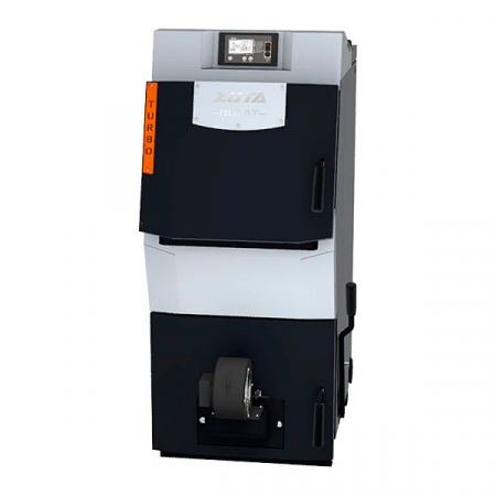 Zota Bulat Turbo 20 (BL 458814 1020)