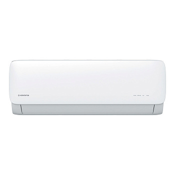 Kentatsu KSGA21HFAN1/KSRA21HFAN1/-40