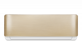 Mdv AURORA DESIGN ON/OFF MDSA-12HRN8/MDOA-12HN8 Gold