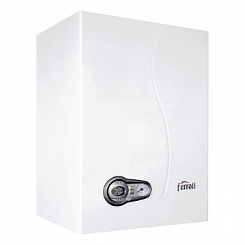 Ferroli Bluehelix TECH S 45H (0T2D5IWA)