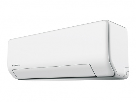 Kentatsu KSGPA70HZRN1/KSRPA70HZRN1