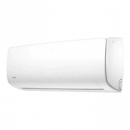 Midea MSAG1-12HRN1-I/MSAG1-12HRN1-O/-40