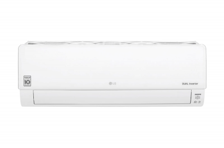 Lg EVO Max DC12RH
