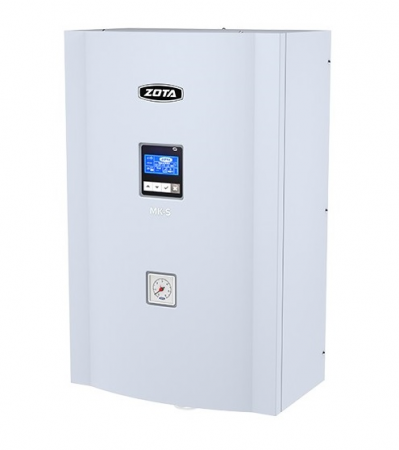 Zota 33 MK-S (ZM3468421033)