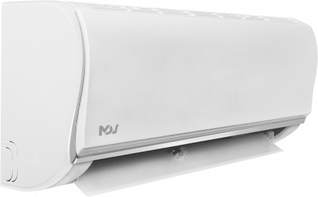 MDV CLASSIC INVERTER MDSC-09HRDN8 / MDOC-09HDN8