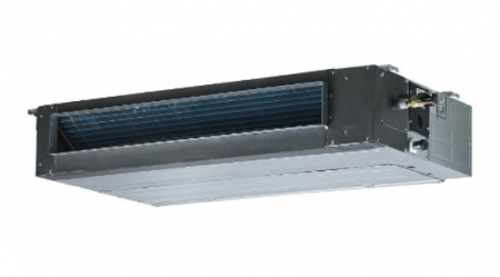 Mdv D40T2/N1-DA5(At)