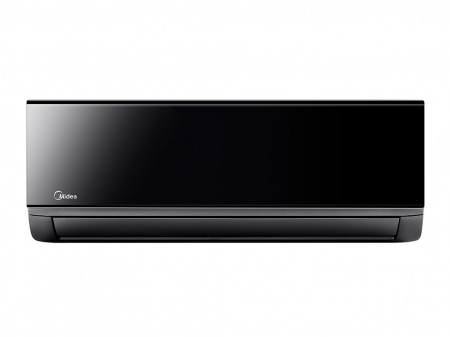 Midea PERSONA MMAG4-24N8D0-I