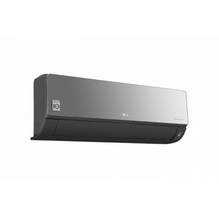 Lg ARTCOOL Mirror Inverter AC09BK