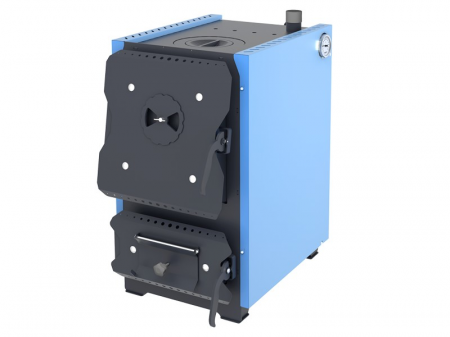 Zota Box-8 (ZB 493112 0008)