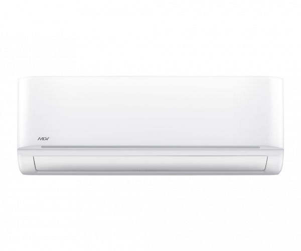 Mdv INFINI Uvpro MDSAL-12HRFN8/MDOAG-12HFN8