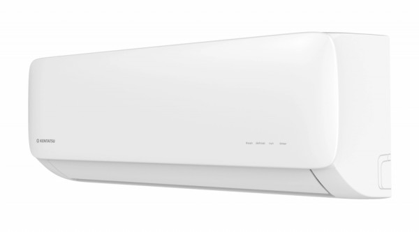Kentatsu KSGA26HZRN1/KSRA26HZRN1/-40