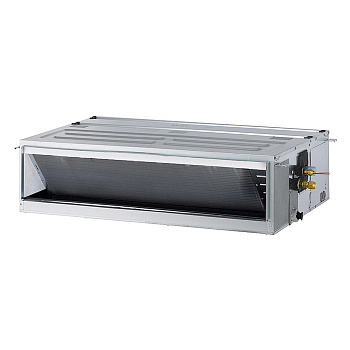 Lg CL24R.N30/UU24WR.U40