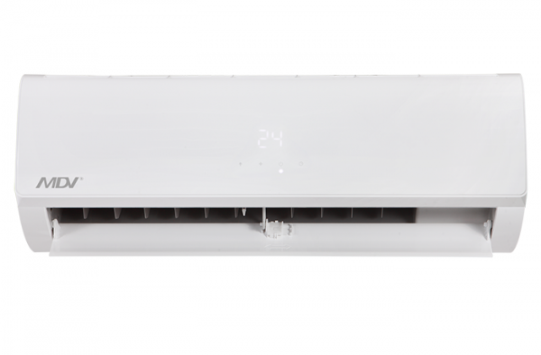 Mdv INFINI ERP FULL DC INVERTER MDSAG-24HRFN8/MDOAG-24HFN8