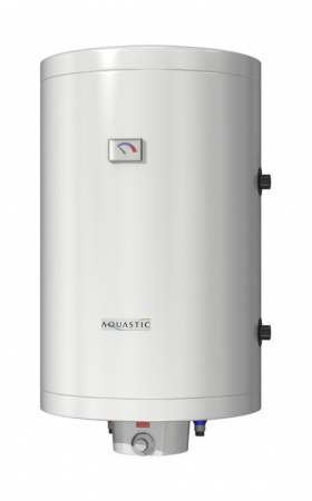 Hajdu AQ IND 100FC E