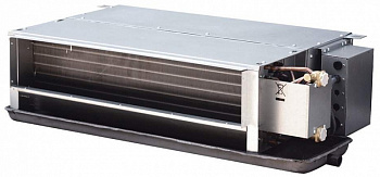 Mdv MDKT3-500FG30