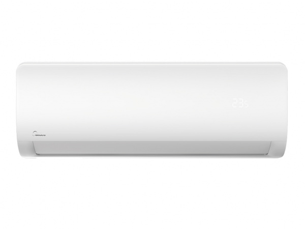 Midea PARAMOUNT MSAG1-24HRN1-I/MSAG1-24HRN1-O/-40