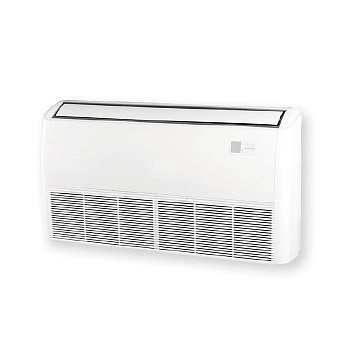 Kentatsu KSHF53HFAN1/KSUT53HFAN1