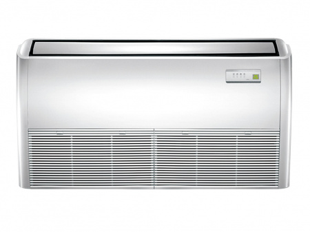 Midea MUE-48HRN1-R(A)/MOU-48HN1-RR/-40