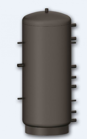 Sunsystem PR2 1500 (09060015203007)