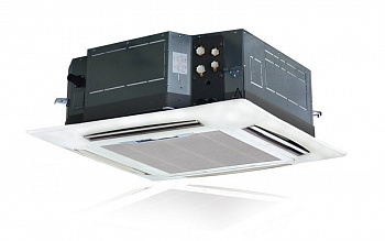 Mdv MDKA-1200F/MDV-MBQ4-02C